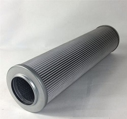 Lọc dầu Pall LCS4H1AH